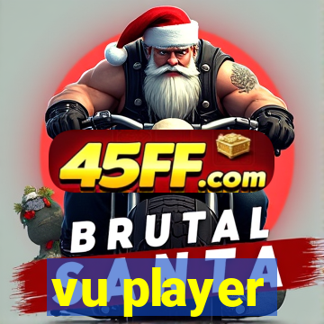 vu player